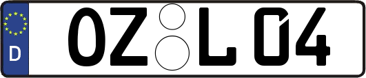 OZ-L04