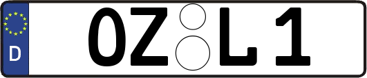 OZ-L1