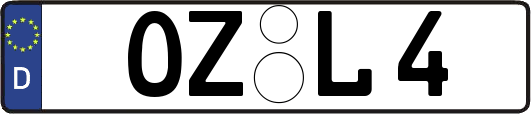 OZ-L4