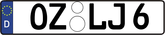 OZ-LJ6