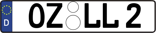 OZ-LL2