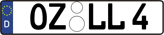 OZ-LL4