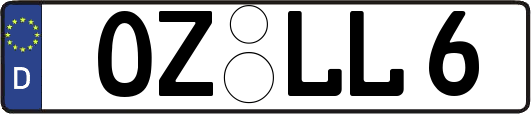 OZ-LL6