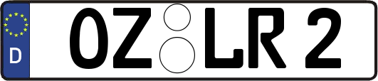 OZ-LR2