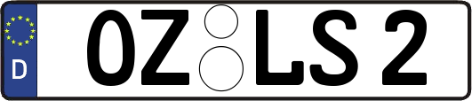OZ-LS2