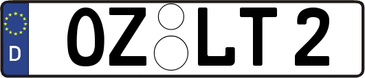 OZ-LT2