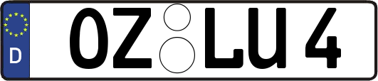 OZ-LU4