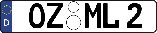 OZ-ML2