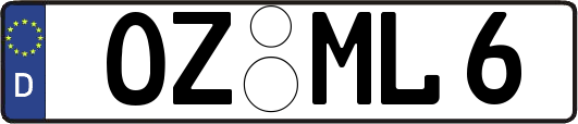 OZ-ML6