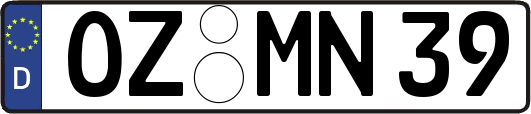 OZ-MN39