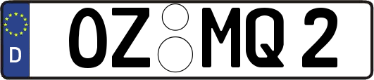 OZ-MQ2
