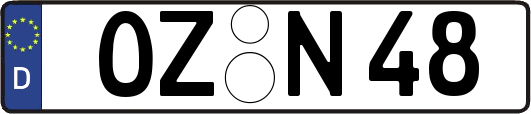 OZ-N48