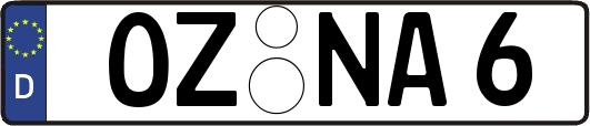 OZ-NA6