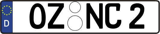 OZ-NC2