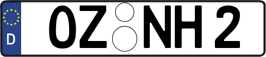 OZ-NH2