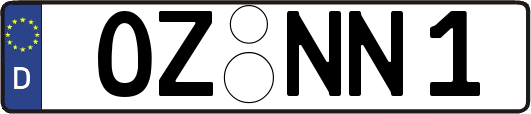 OZ-NN1