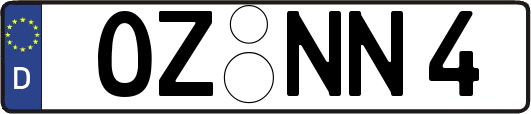 OZ-NN4
