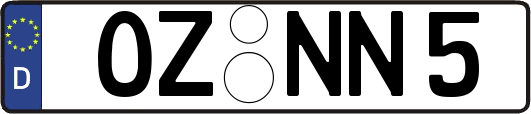 OZ-NN5