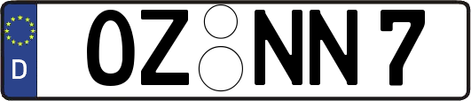 OZ-NN7
