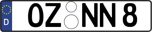 OZ-NN8