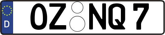 OZ-NQ7