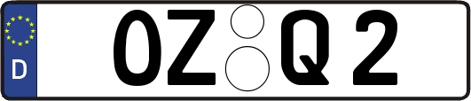 OZ-Q2