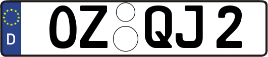 OZ-QJ2