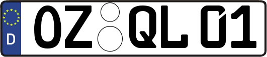 OZ-QL01