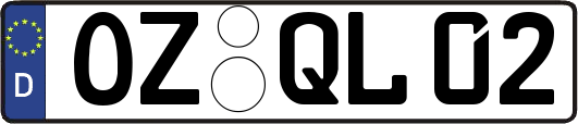 OZ-QL02