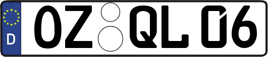 OZ-QL06