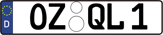 OZ-QL1