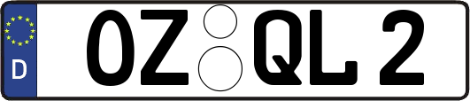 OZ-QL2