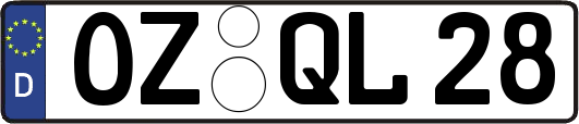 OZ-QL28