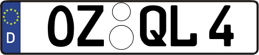 OZ-QL4