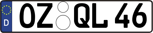 OZ-QL46