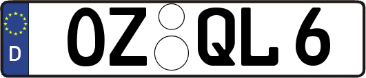 OZ-QL6