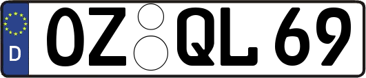 OZ-QL69