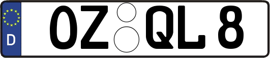 OZ-QL8