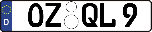 OZ-QL9