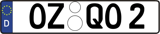 OZ-QO2