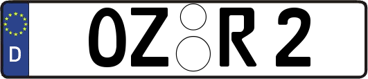OZ-R2