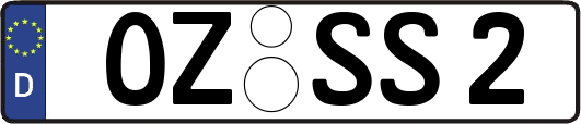 OZ-SS2