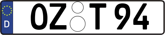 OZ-T94