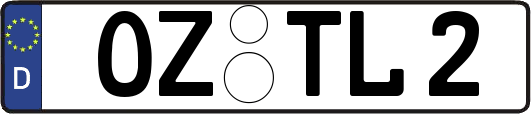 OZ-TL2