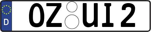 OZ-UI2
