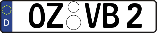 OZ-VB2