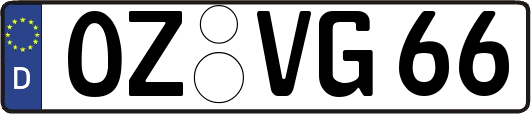 OZ-VG66