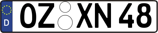OZ-XN48