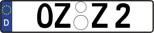 OZ-Z2