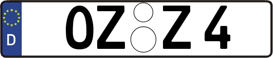 OZ-Z4
